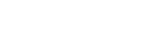 4Pillars Sistema