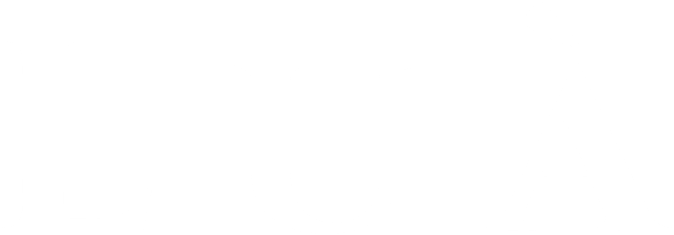 Luà